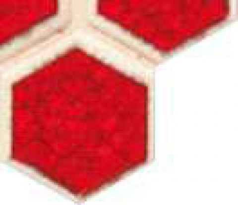 esq-cierre-dcha-casella-2,8x2,8