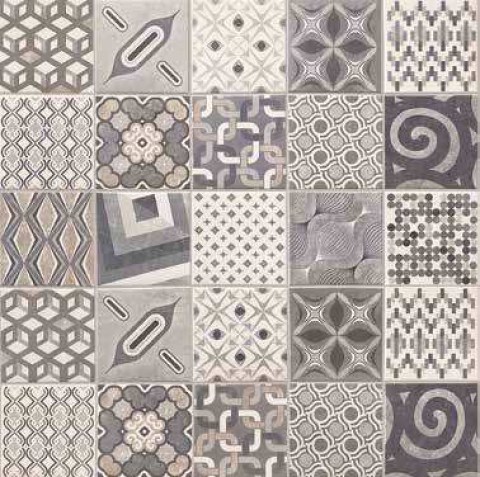 europemixgris