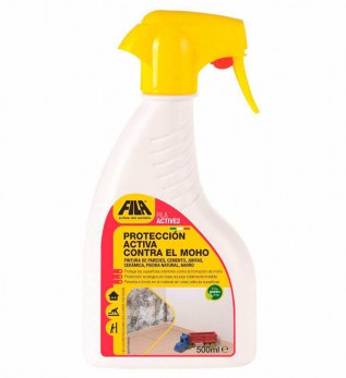 filaactive2-fila_active2