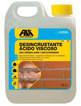 filaphzero-desincrustante-acido-viscoso--fila