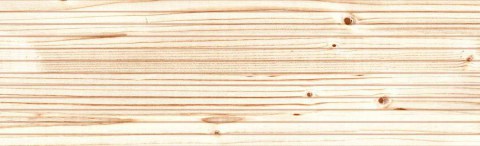 gayafores-amazonia-pino-20,2x66,2