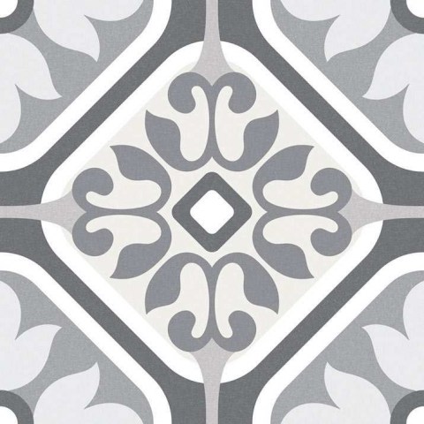 gayafores-atelier-flor-grey