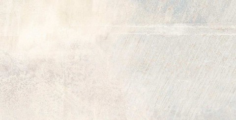gayafores-boldstone-almond-32x62,5