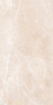 gayafores-crema-marfil_34x67