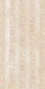 gayafores-deco-crema-marfil