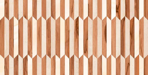 gayafores-deco-ducal-crema_34x67