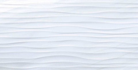 gayafores-deco-opal-perla_34x67
