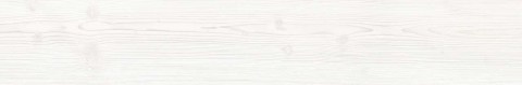 gayafores-lumber-white-15x90