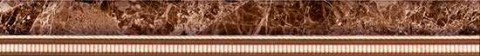 gayafores-moldura-paradise_4x34