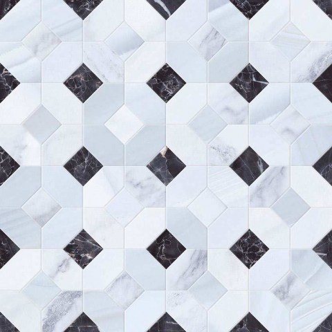 gayafores-mosaico-abadia-perla_45x45