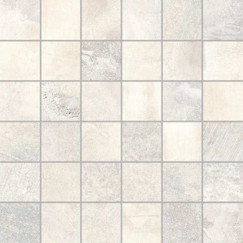 gayafores-mosaico-boldstone-almond_30x30