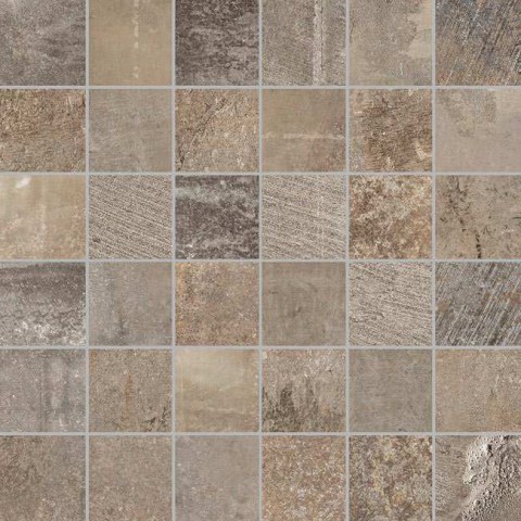 gayafores-mosaico-boldstone-ocre_30x30