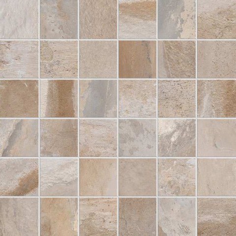 gayafores-mosaico-brooklyn-greige-30x30
