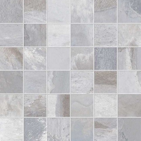 gayafores-mosaico-brooklyn-gris-30x30