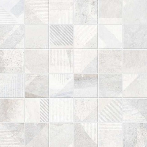 gayafores-mosaico-deco-brooklyn-blanco-30x30