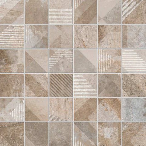gayafores-mosaico-deco-brooklyn-greige-30x30
