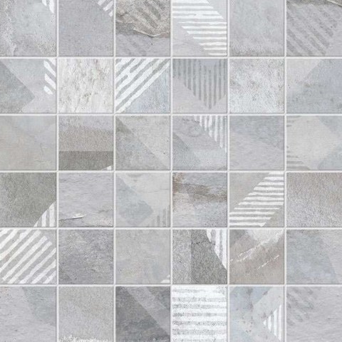 gayafores-mosaico-deco-brooklyn-gris-30x30