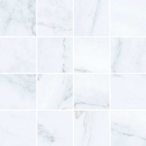 gayafores-mosaico-velvet-blanco_30x30