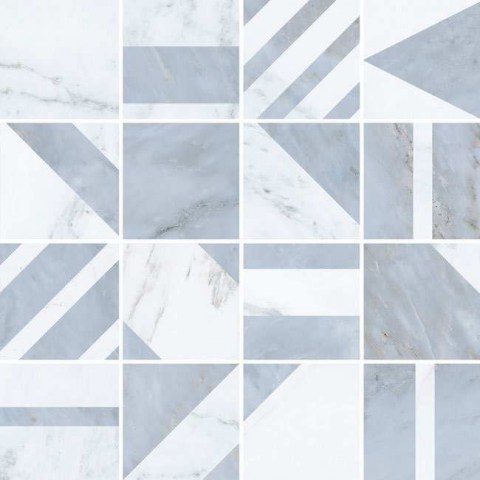 gayafores-mosaico-velvet-geo-gris_30x30