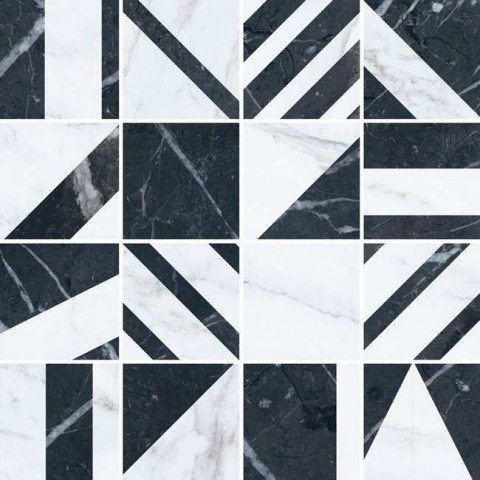gayafores-mosaico-velvet-geo-negro_30x30