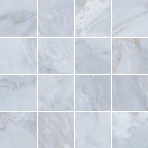 gayafores-mosaico-velvet-gris_30x30
