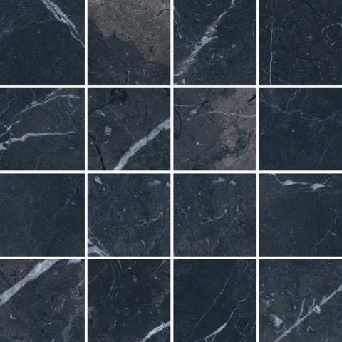 gayafores-mosaico-velvet-negro_30x30