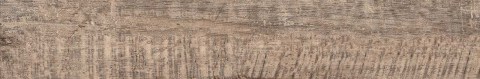 gayafores-origen-natural-15x90