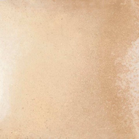 gayafores-rustic-crema-33x33