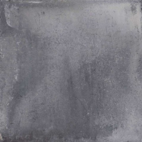 gayafores-rustic-gris-33x33