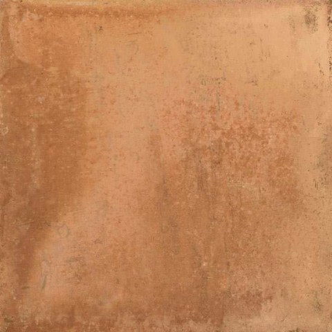 gayafores-rustic-natura-33x33