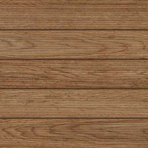 gayafores-teka-natural-45x45