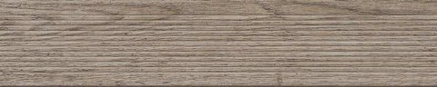 gayafores-teka-peldano-gris-45x45