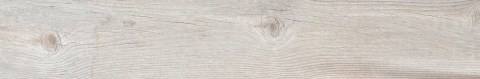 gayafores-vancouver-antislip-blanco-15x90