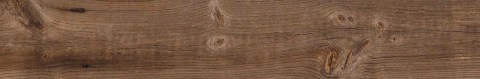 gayafores-vancouver-antislip-natural-15x90