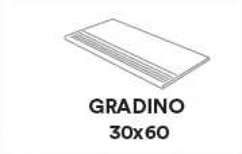 gradino