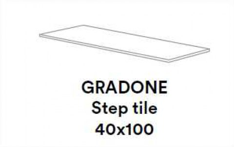 gradone