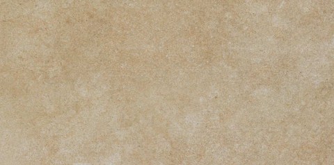 gres-aragon-capri-beige-16x33