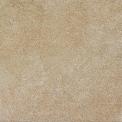 gres-aragon-capri-beige-33x33