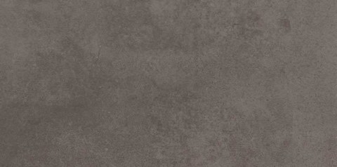 gres-aragon-capri-carbon-16x33