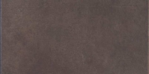 gres-aragon-capri-chocolate-16x33