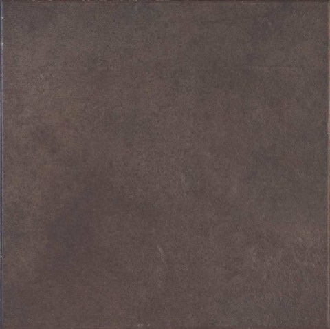 gres-aragon-capri-chocolate-33x33