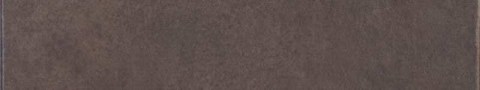 gres-aragon-capri-chocolate-tira_6x33