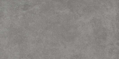 gres-aragon-capri-gris-16x33