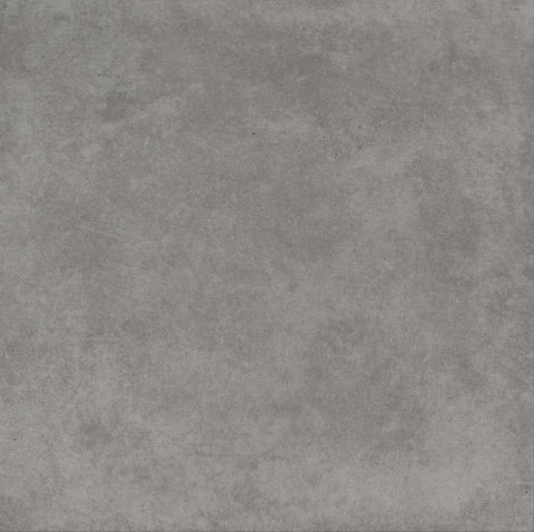gres-aragon-capri-gris-33x33