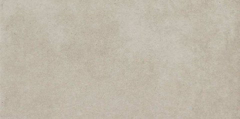 gres-aragon-capri-hueso-16x33