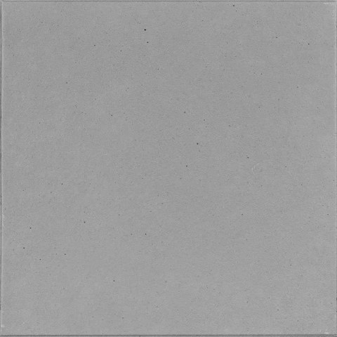 gres-aragon-cotto-gris-30x30