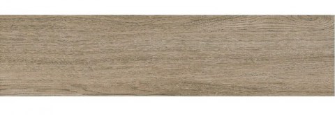 gres-aragon-ordesa-natural