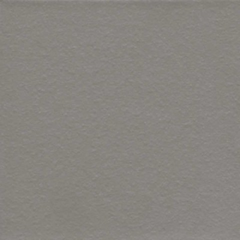 gres-aragon-quarry-grey-15x15