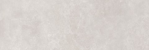 groove-baldocer-33x100