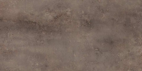 ibero-gravity-Oxide-45_5x90_9